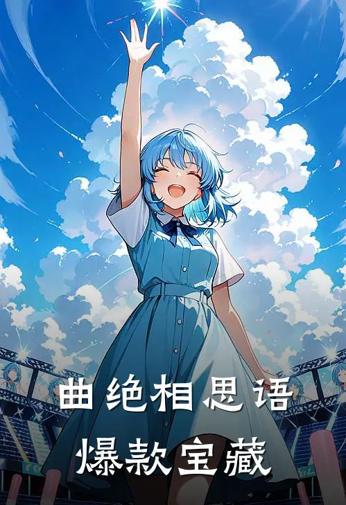 曲绝相思语爆款宝藏