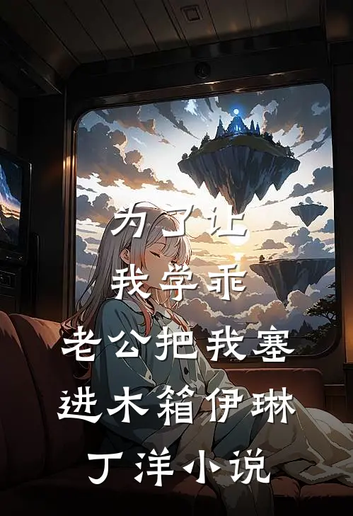 为了让我学乖，老公把我塞进木箱伊琳丁洋小说