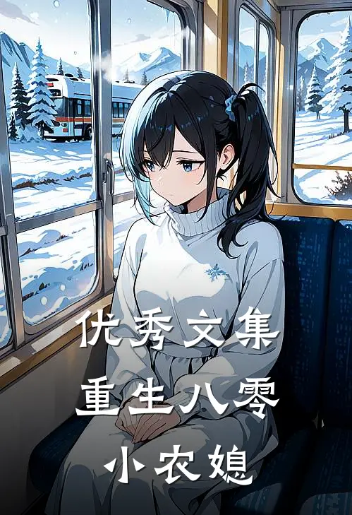 优秀文集重生八零小农媳