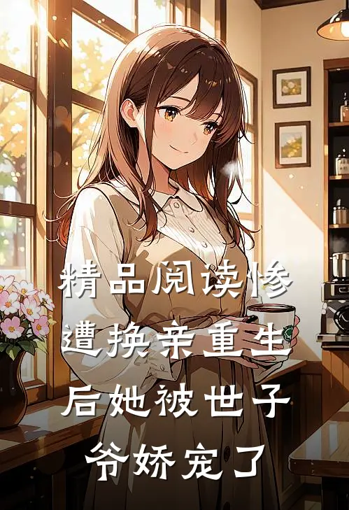 精品阅读惨遭换亲重生后她被世子爷娇宠了