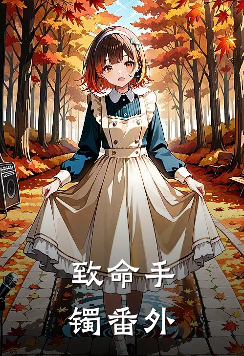 致命手镯番外