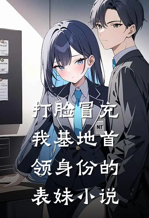 打脸冒充我基地首领身份的表妹小说