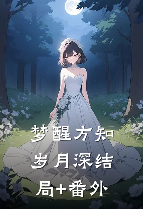 梦醒方知岁月深结局+番外