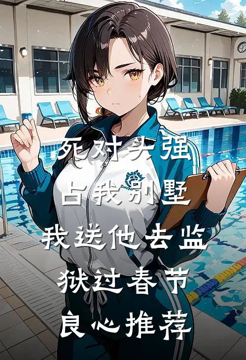 死对头强占我别墅，我送他去监狱过春节良心推荐