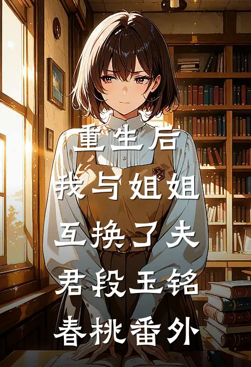 重生后，我与姐姐互换了夫君段玉铭春桃 番外