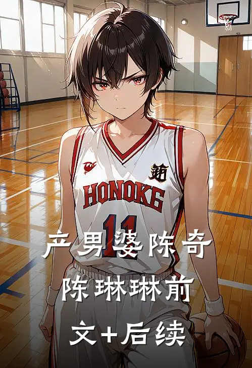 产男婆陈奇陈琳琳前文+后续
