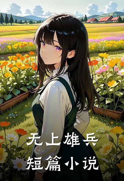 无上雄兵短篇小说