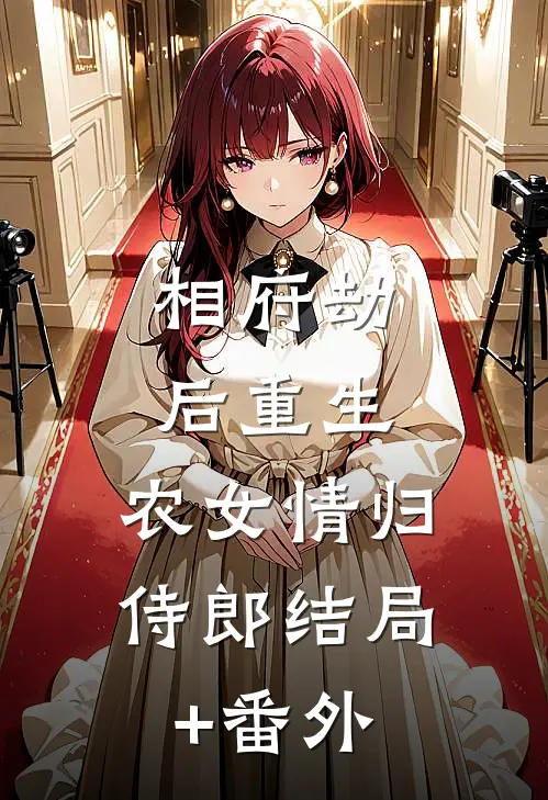 相府劫后重生：农女情归侍郎结局+番外