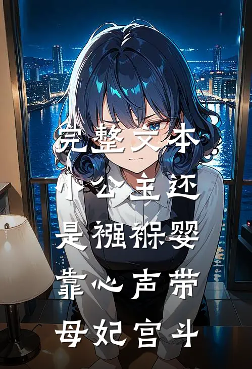 完整文本小公主还是襁褓婴，靠心声带母妃宫斗