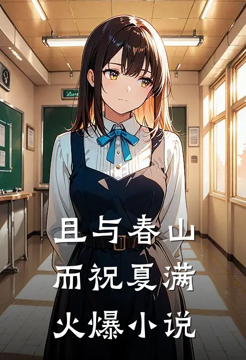 且与春山，而祝夏满火爆小说