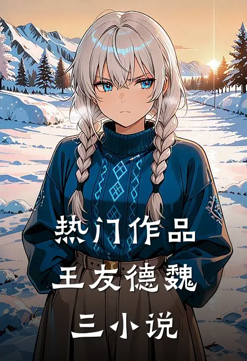热门作品王友德魏三小说