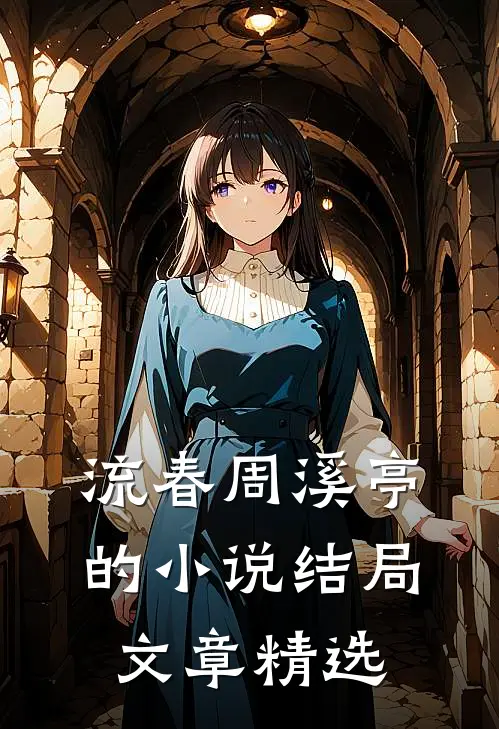 流春周溪亭的小说结局文章精选