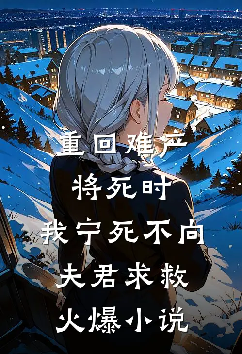 重回难产将死时，我宁死不向夫君求救火爆小说