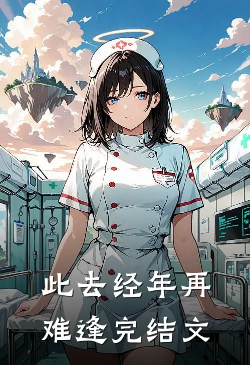 此去经年再难逢完结文