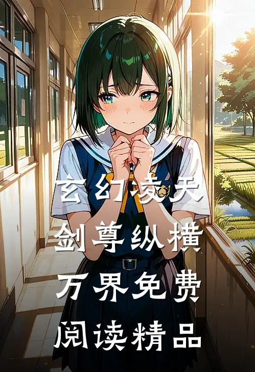 玄幻凌天剑尊纵横万界免费阅读精品