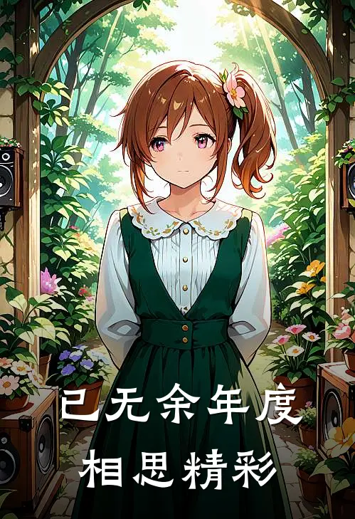 已无余年度相思精彩