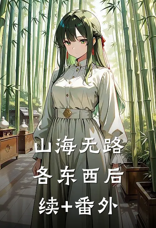 山海无路各东西后续+番外