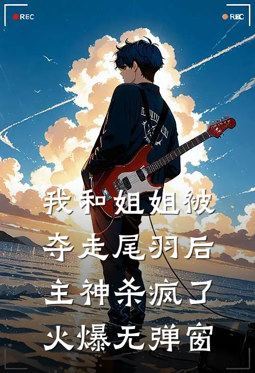 我和姐姐被夺走尾羽后，主神杀疯了火爆无弹窗