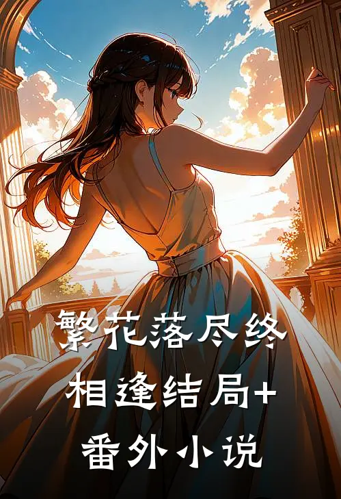 繁花落尽终相逢结局+番外小说