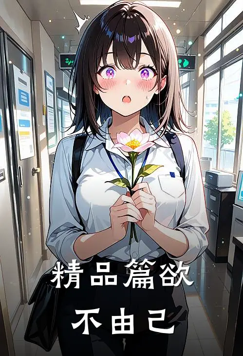 精品篇欲不由己