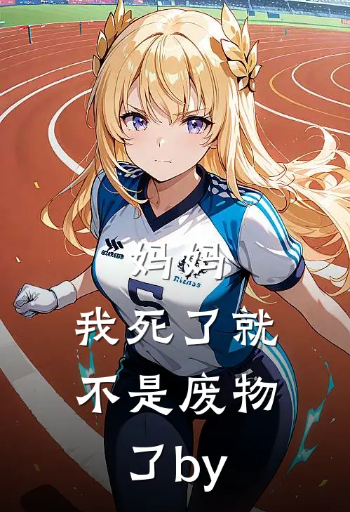 妈妈，我死了就不是废物了by