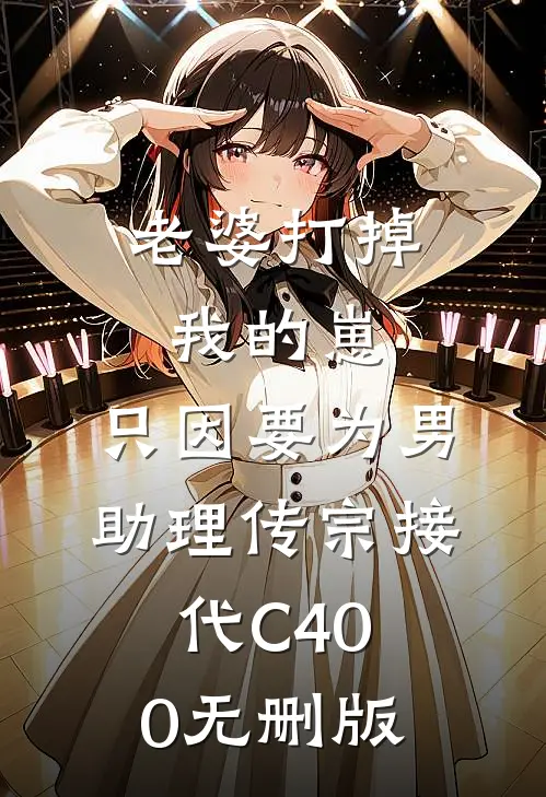 老婆打掉我的崽，只因要为男助理传宗接代C400无删版