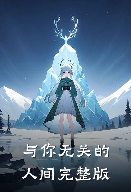 与你无关的人间完整版