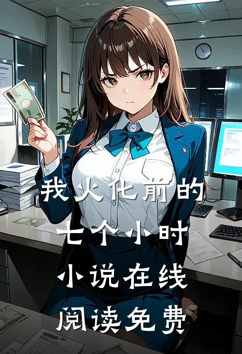 我火化前的七个小时小说在线阅读免费
