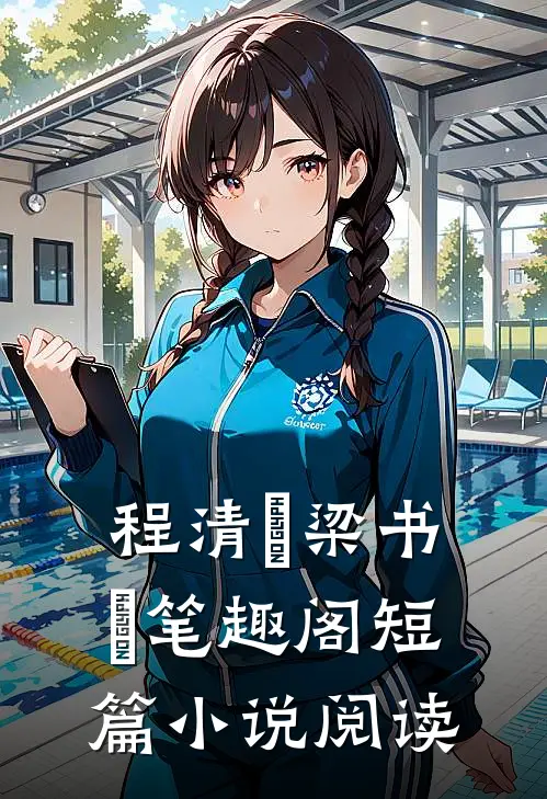 程清玙梁书媞笔趣阁短篇小说阅读