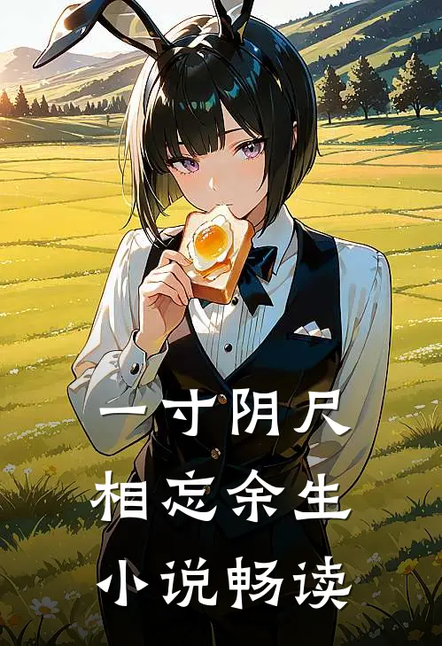 一寸阴尺相忘余生小说畅读