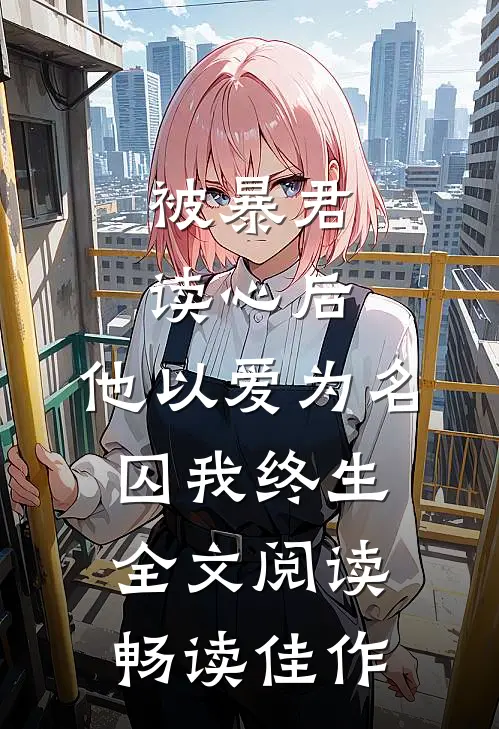 被暴君读心后，他以爱为名囚我终生全文阅读畅读佳作