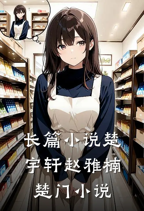 长篇小说楚宇轩赵雅楠楚门小说