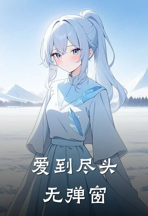 爱到尽头无弹窗