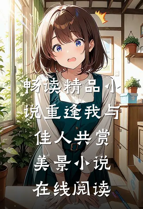 畅读精品小说重逢我与佳人共赏美景小说在线阅读