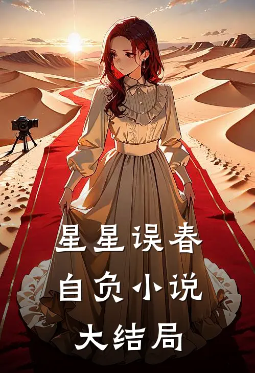星星误春自负小说大结局
