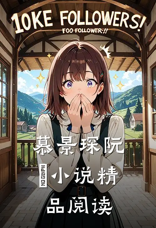 慕景琛阮嫆小说精品阅读