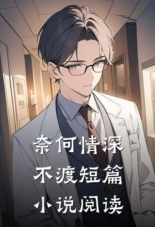 奈何情深不渡短篇小说阅读