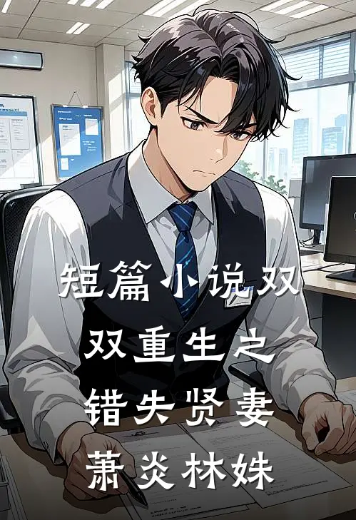 短篇小说双双重生之错失贤妻萧炎林姝
