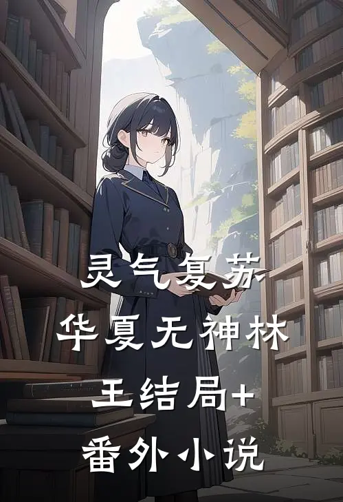 灵气复苏：华夏无神林王结局+番外小说