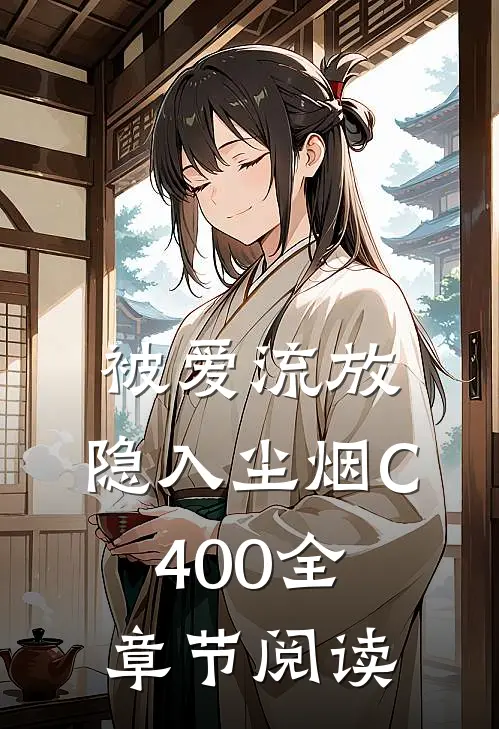 被爱流放，隐入尘烟C400全章节阅读
