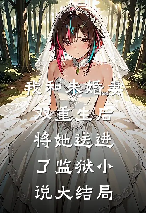 我和未婚妻双重生后，将她送进了监狱小说大结局