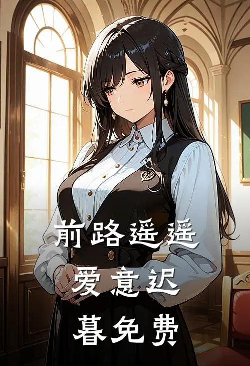 前路遥遥，爱意迟暮免费