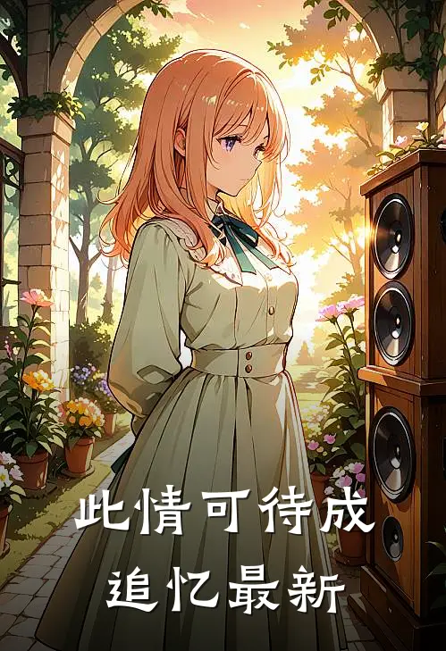 此情可待成追忆最新