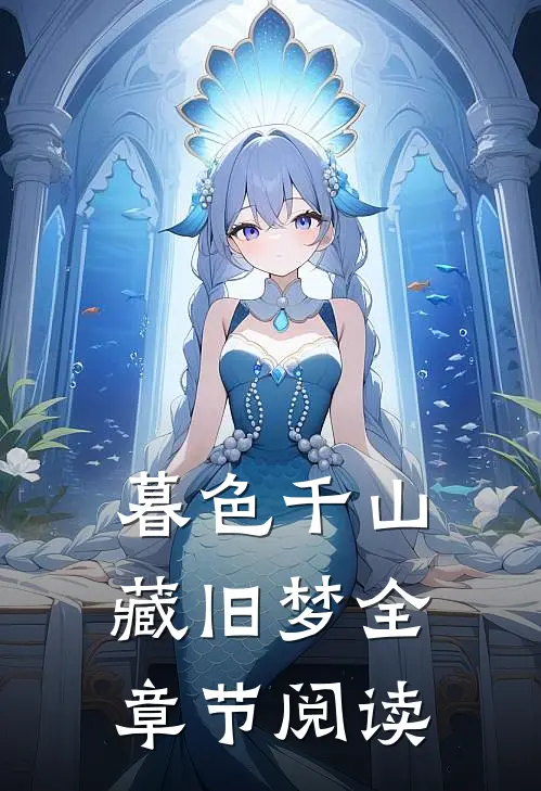 暮色千山藏旧梦全章节阅读