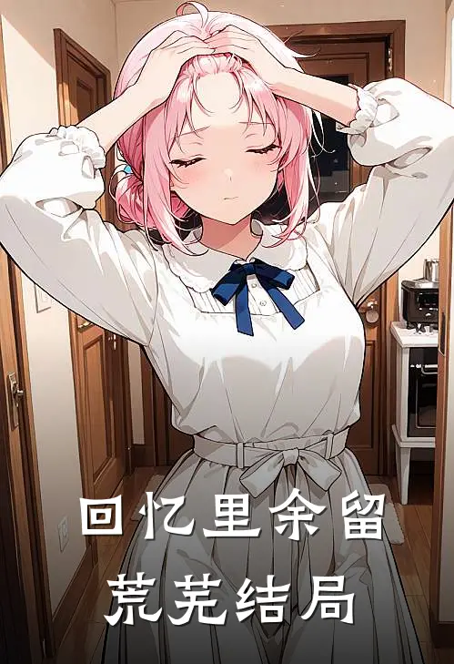 回忆里余留荒芜结局