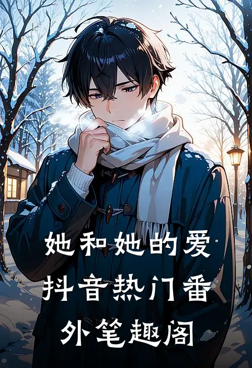 她和她的爱：抖音热门番外笔趣阁