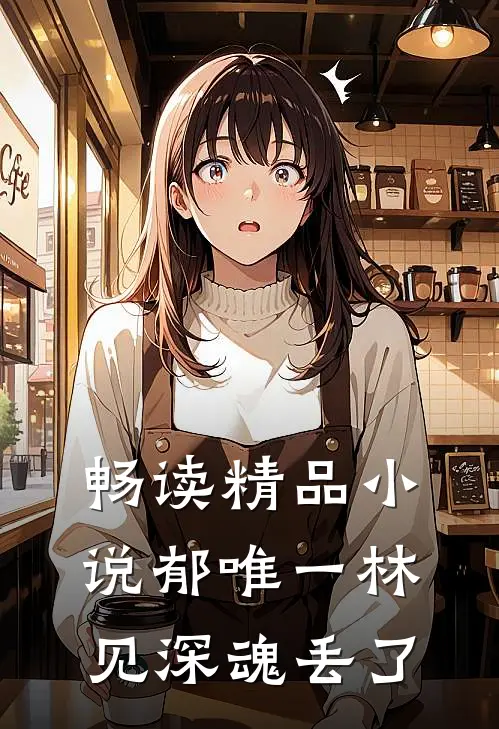 畅读精品小说郁唯一林见深魂丢了