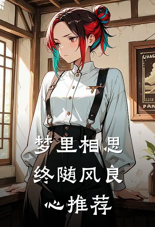 梦里相思终随风良心推荐