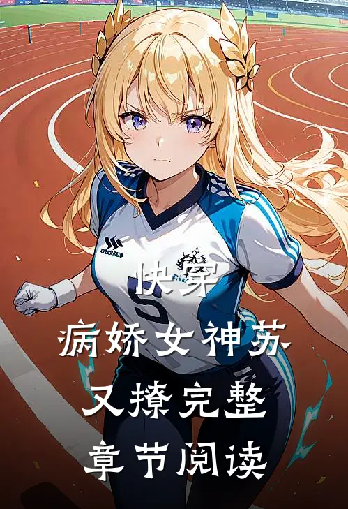 快穿：病娇女神苏又撩完整章节阅读