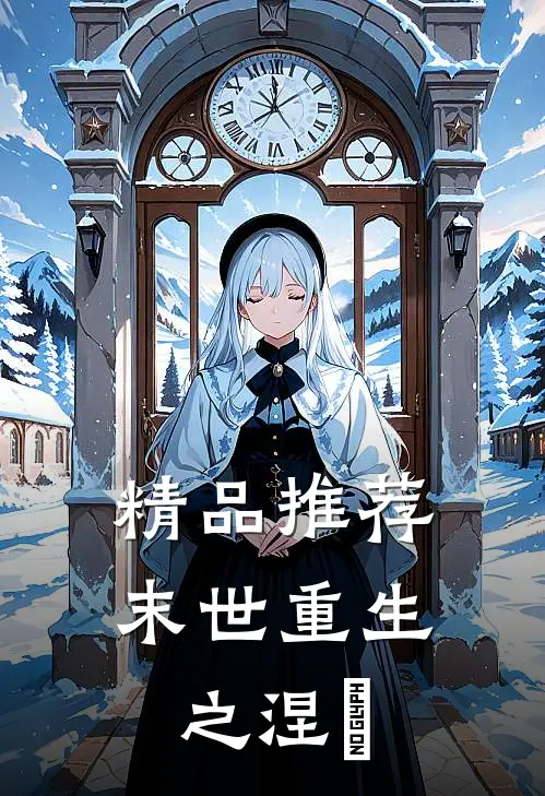 精品推荐末世重生之涅槃